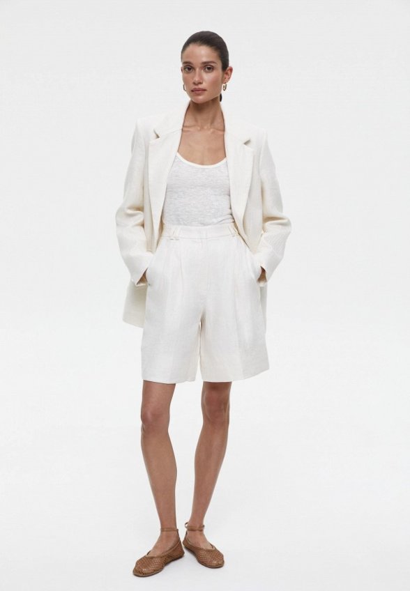 Шорты Charmstore