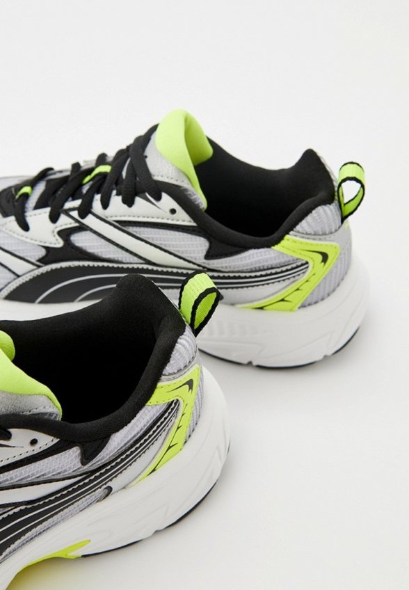 Кроссовки PUMA