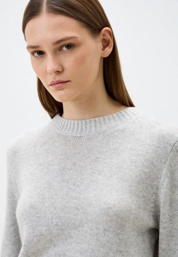 Джемпер Margarita Petkevich