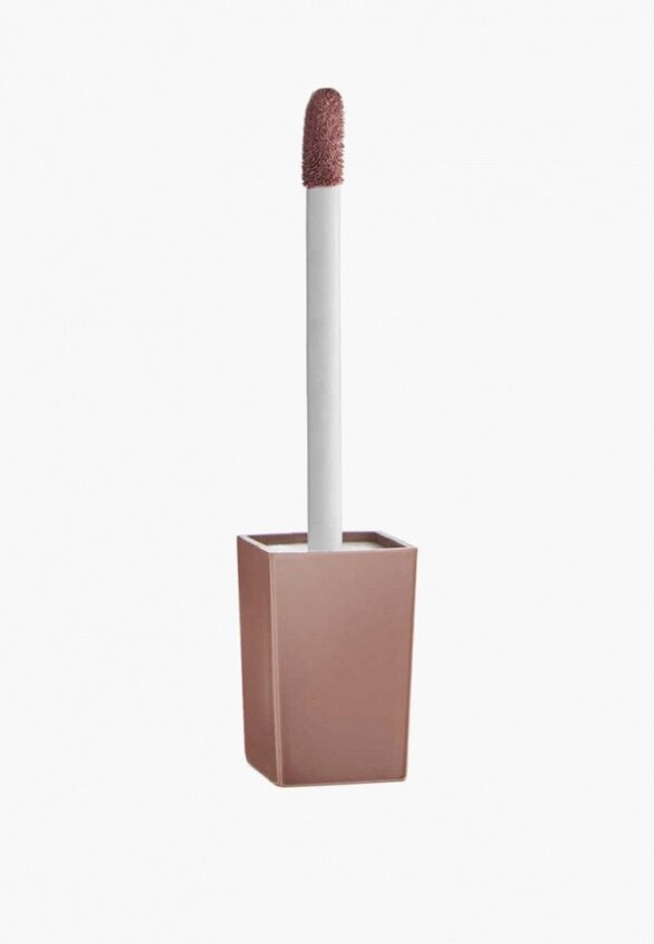 Помада жидкая Golden Rose