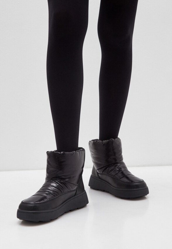 Дутики Lolli l Polli