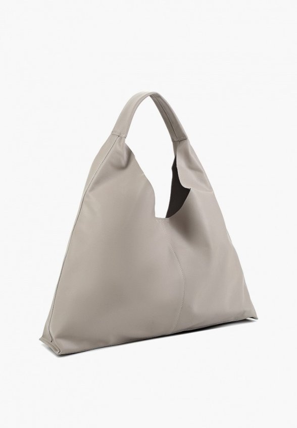 Сумка и органайзер Evigi