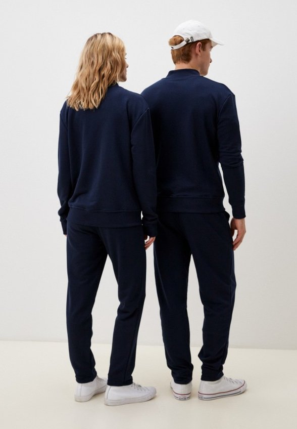 Костюм спортивный Uptrend