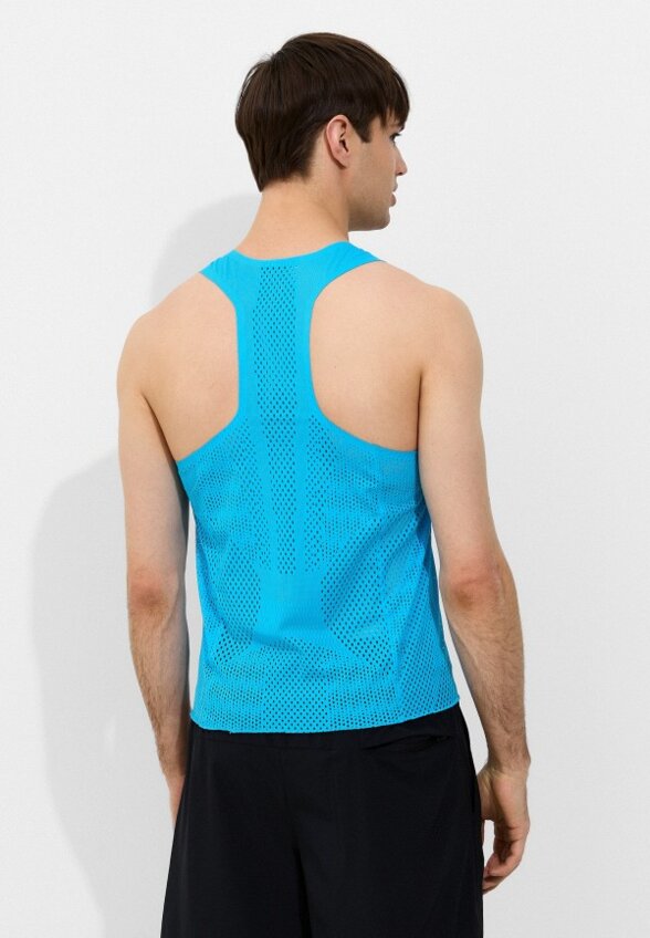 Майка спортивная ASICS