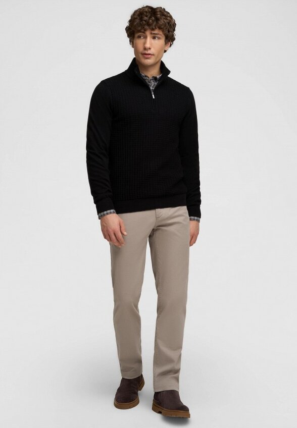 Джемпер Henderson