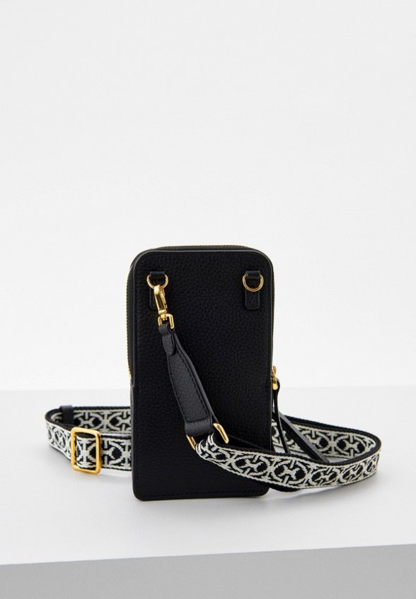 Сумка Coccinelle