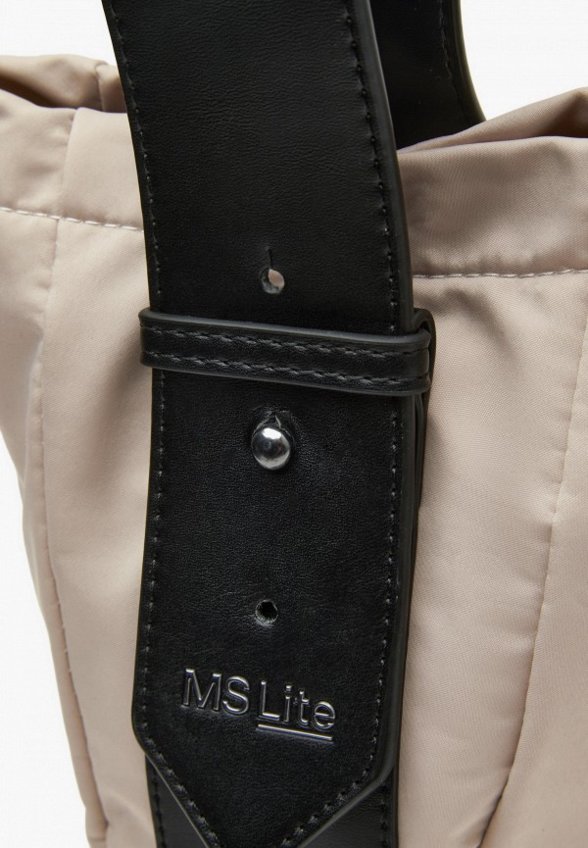 Сумка Lite by Mascotte