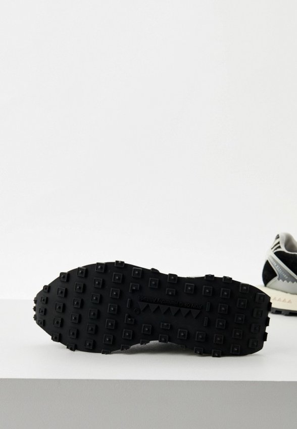 Кроссовки Run Of