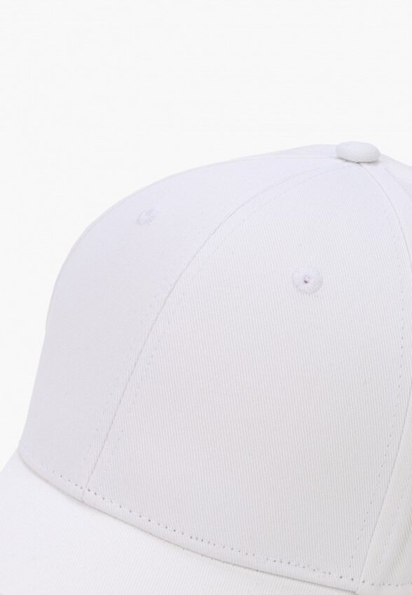 Бейсболка Befree