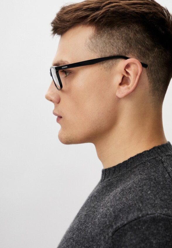 Оправа Eigengrau