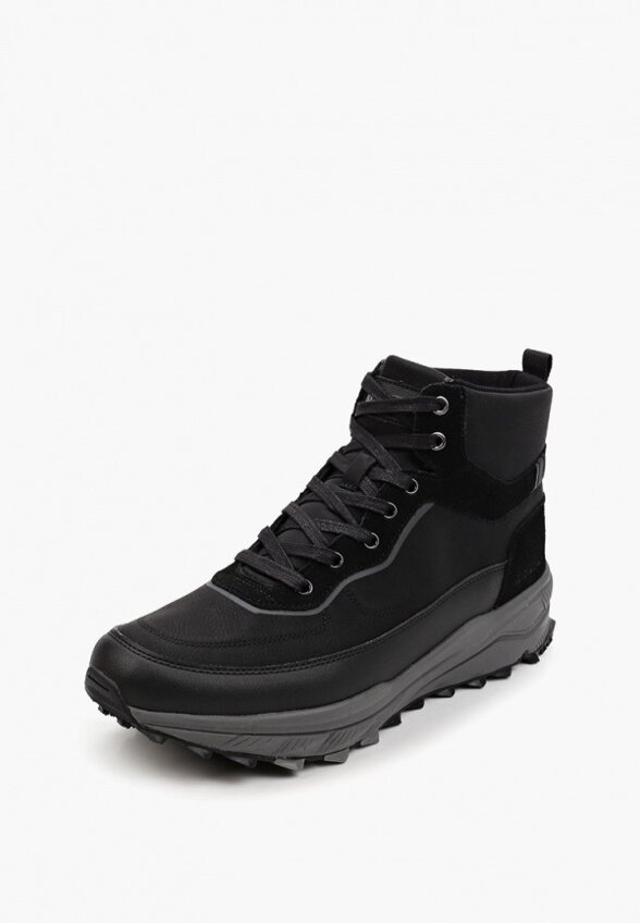 Кроссовки Napapijri