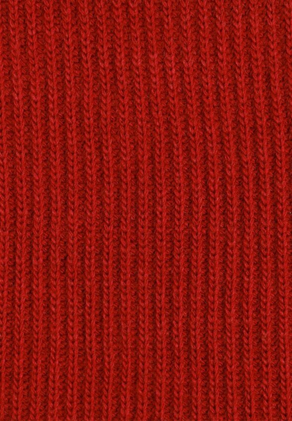 Плед Divnaya Iva