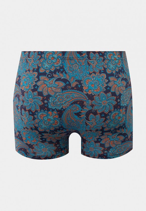 Трусы 3 шт. Sergio Dallini