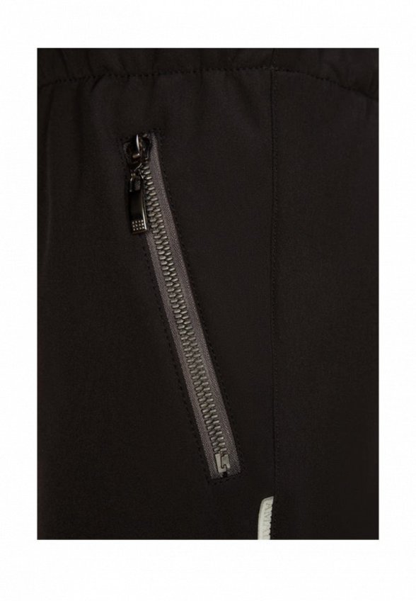 Брюки утепленные Stylish Amadeo