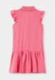 Платье PlayToday5  - превью