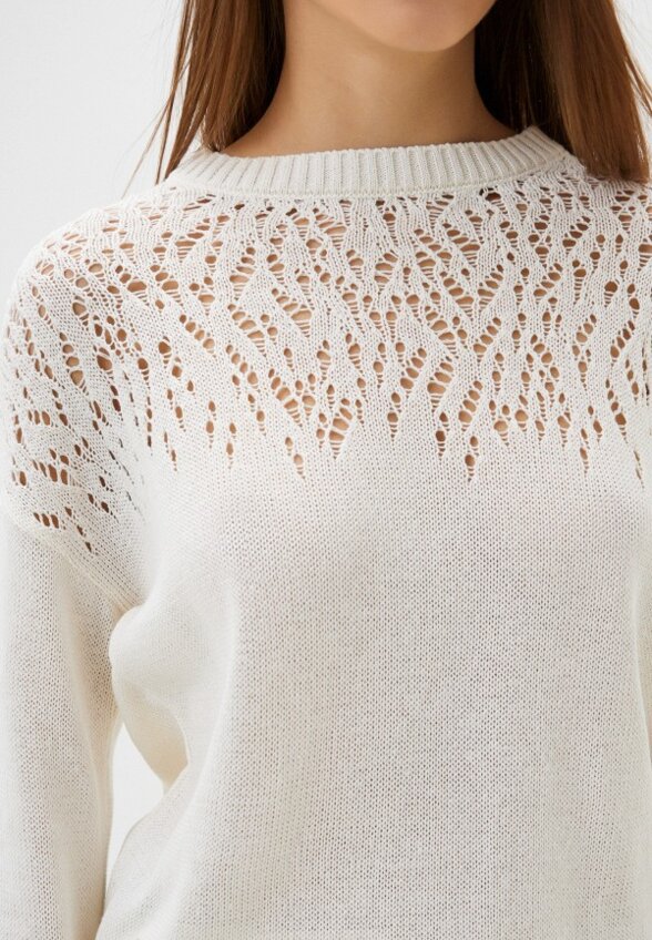 Джемпер Mavin