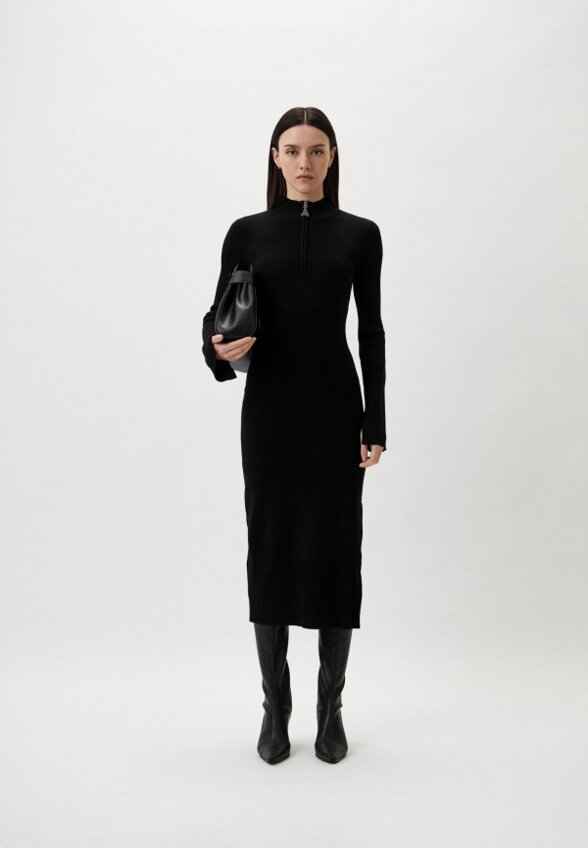 Платье Patrizia Pepe