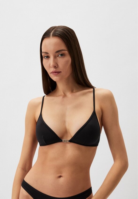 Бюстгальтер Diesel