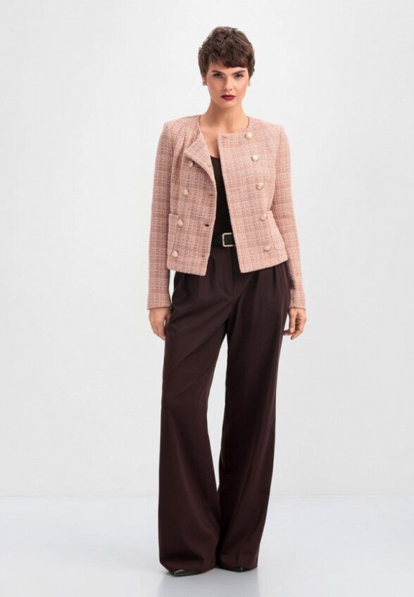 Жакет Vivienne Mare