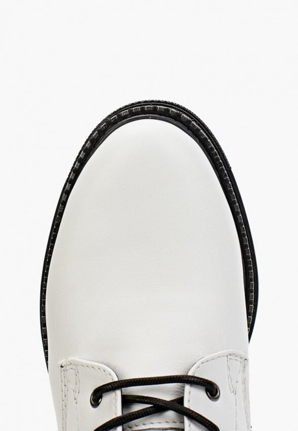 Ботинки Francesco Donni