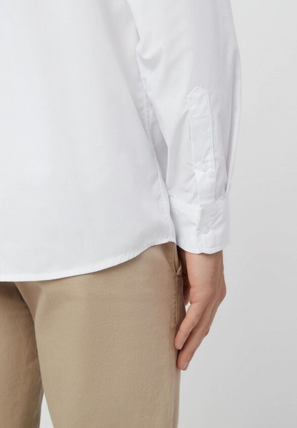 Рубашка Modis