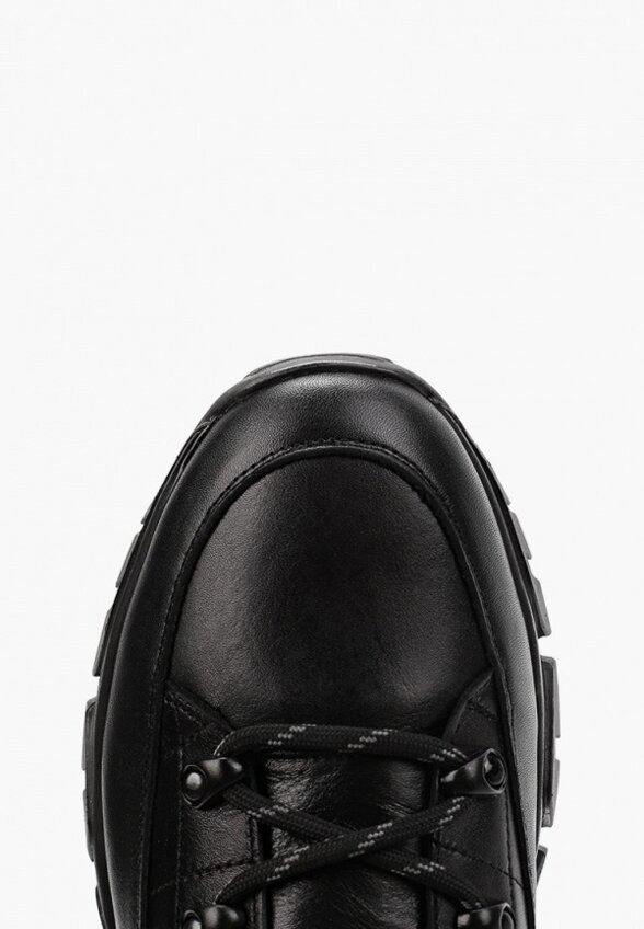 Ботинки Strobbs