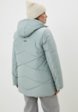 Пуховик Maritta3  - превью