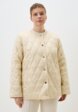 Куртка стеганая Le Monique1  - превью