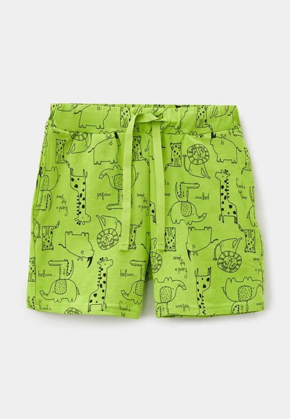 Пижама PlayToday