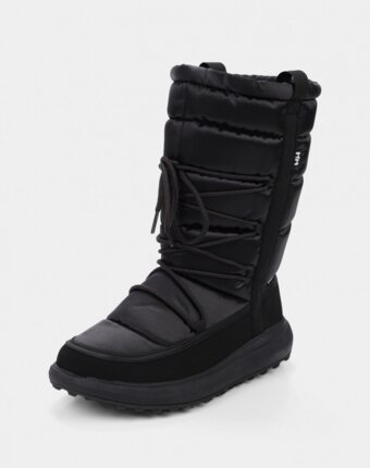 Дутики Helly Hansen женщинам