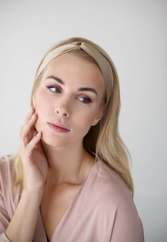 Повязка Tkano