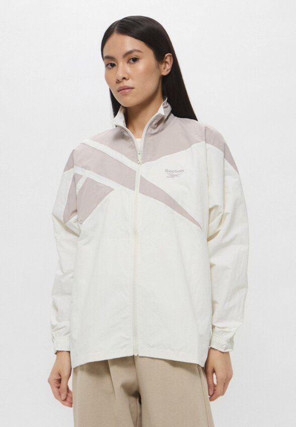 Ветровка Reebok