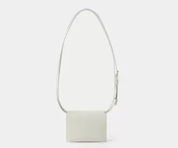 МИНИ ПОРТМОНЕ MODULE