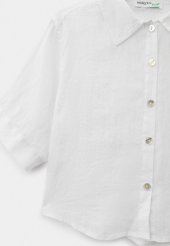 Рубашка Norveg