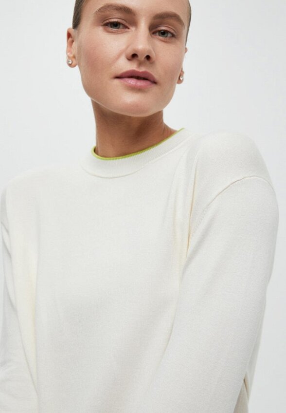 Джемпер Finn Flare