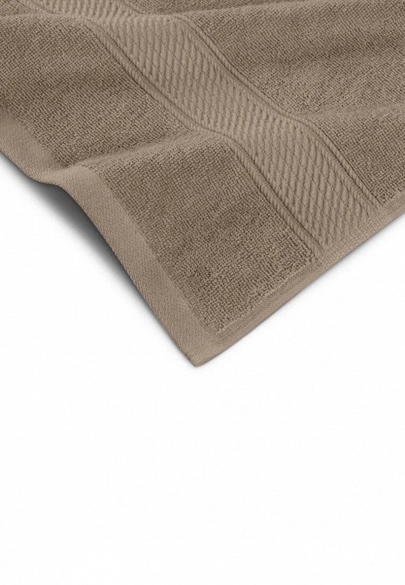 Комплект полотенец Estia