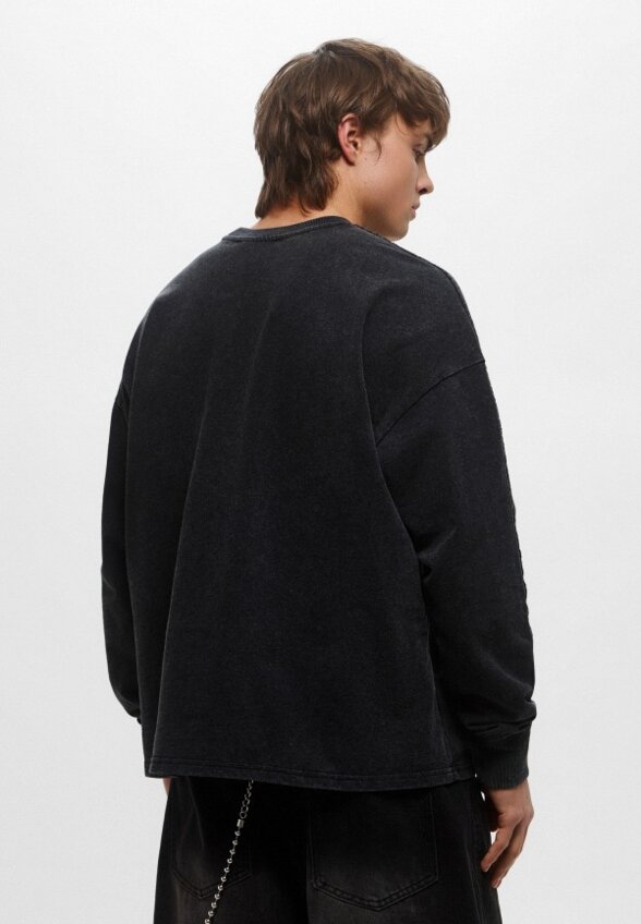 Лонгслив Befree