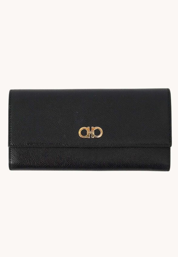 Salvatore Ferragamo Wallet