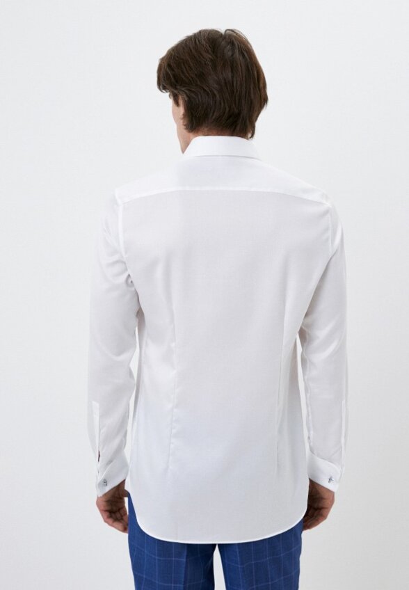 Рубашка Henderson