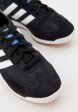 Кроссовки adidas Originals2  - превью