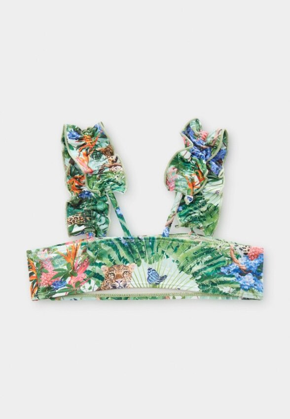 Купальник Molo