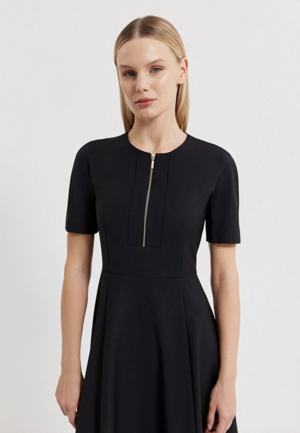 Платье Charuel