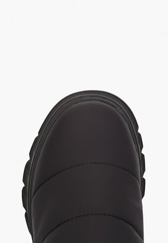 Дутики Vitacci