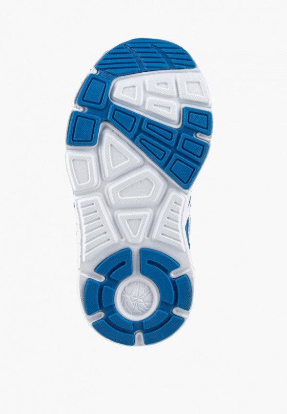 Кроссовки Kapika