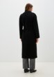 Пальто однобортное Pepen3  - превью