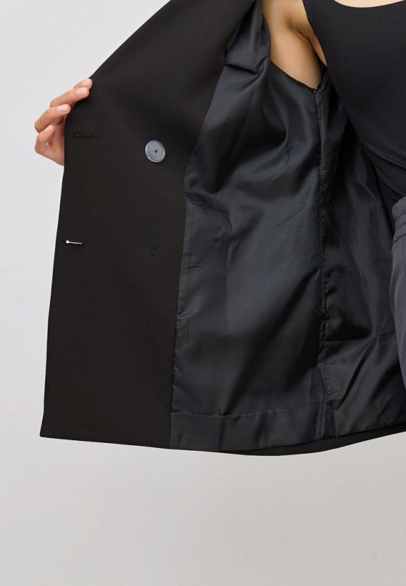 Жакет Olya Stoforandova