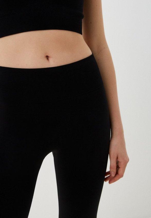 Леггинсы Befree