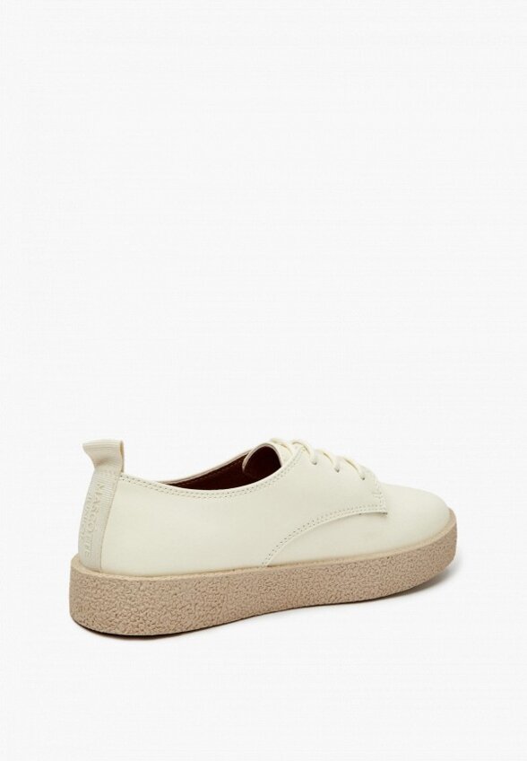 Ботинки Mascotte Junior