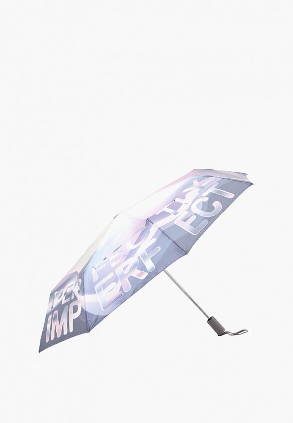 Зонт складной Eleganzza