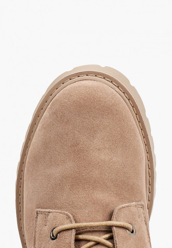 Ботинки Thomas Munz